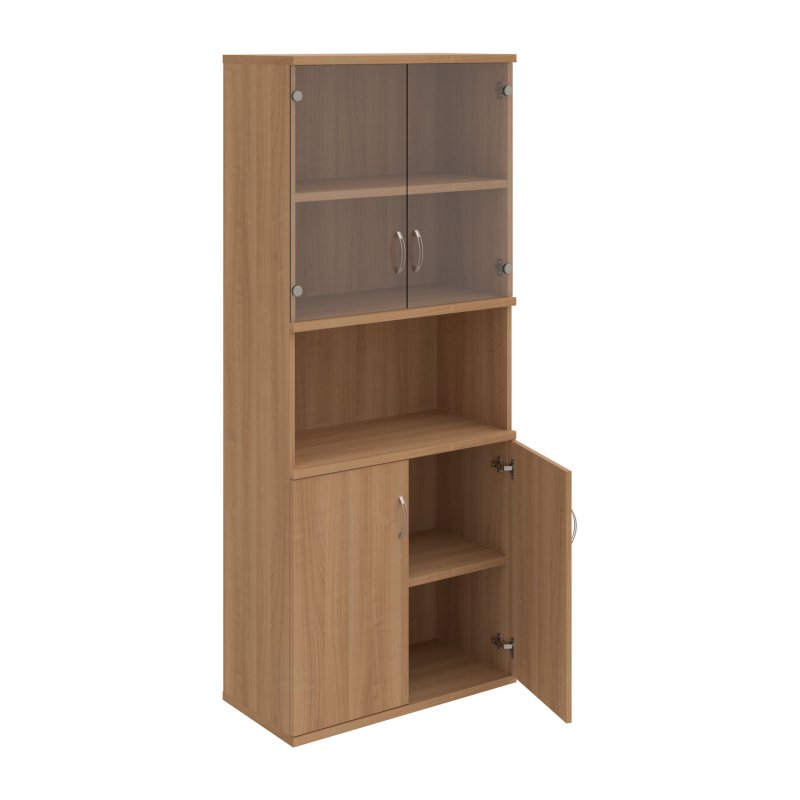 HOBIS Strong S 5 80 10 — barevná kombinace