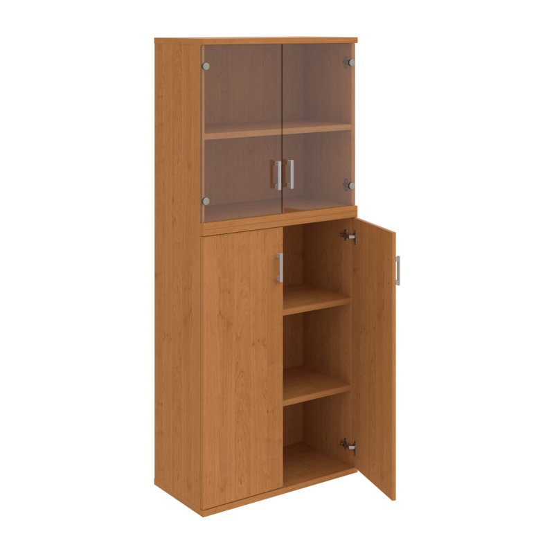 HOBIS Strong S 5 80 11 — barevná kombinace