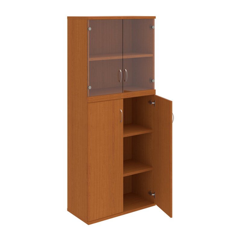HOBIS Strong S 5 80 11 — barevná kombinace