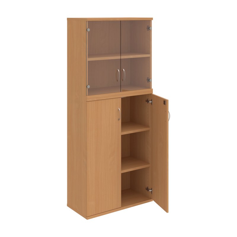 HOBIS Strong S 5 80 11 — barevná kombinace