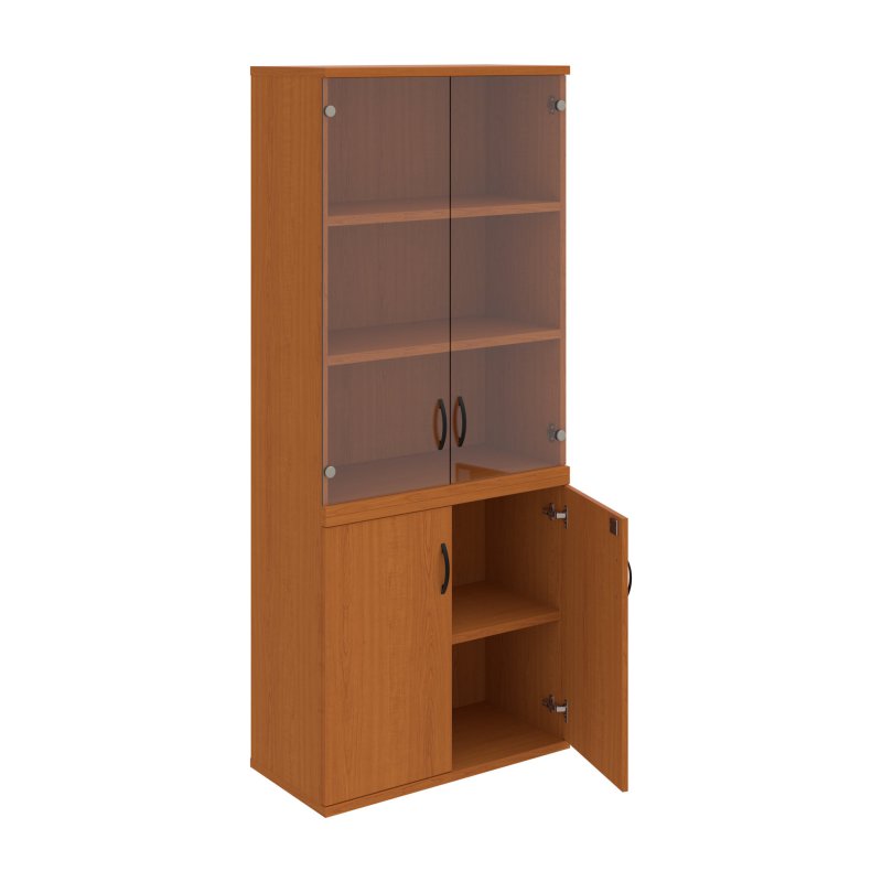 HOBIS Strong S 5 80 12 — barevná kombinace
