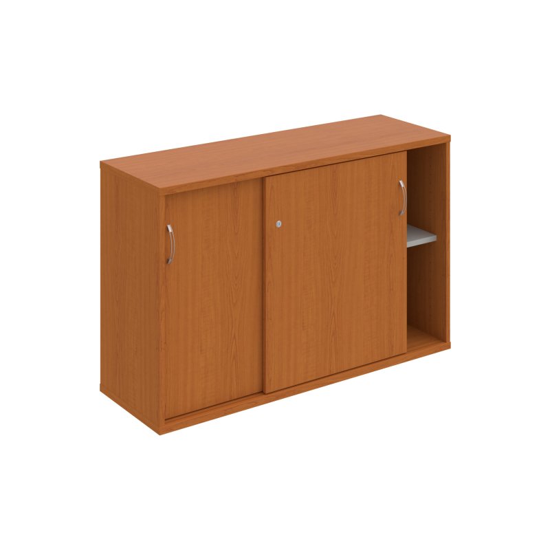 HOBIS Strong SZ 2 120 02 — barevná kombinace