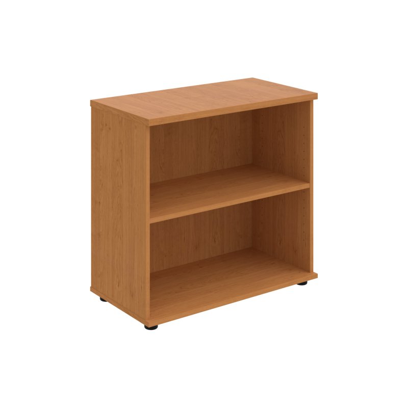 SP 80 40 - Skříňky ke kancelářským stolům