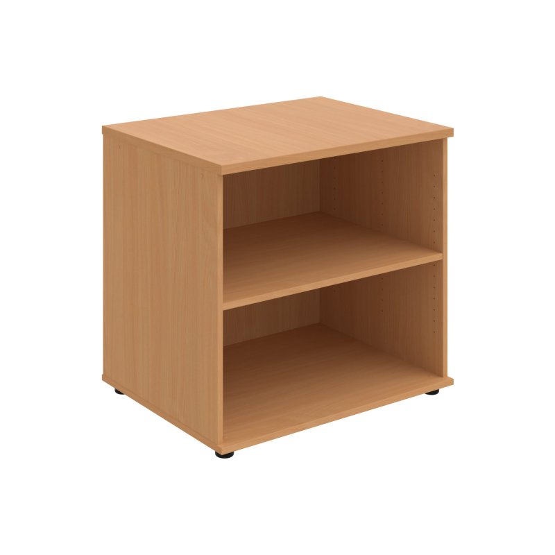 HOBIS SP 80 60 P — barevná kombinace