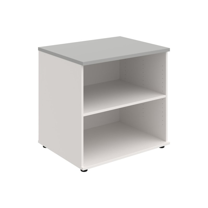 HOBIS SP 80 60 P — barevná kombinace