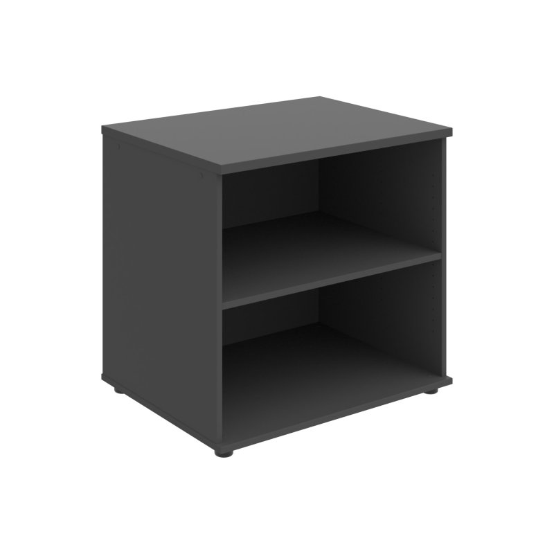 HOBIS SP 80 60 P — barevná kombinace