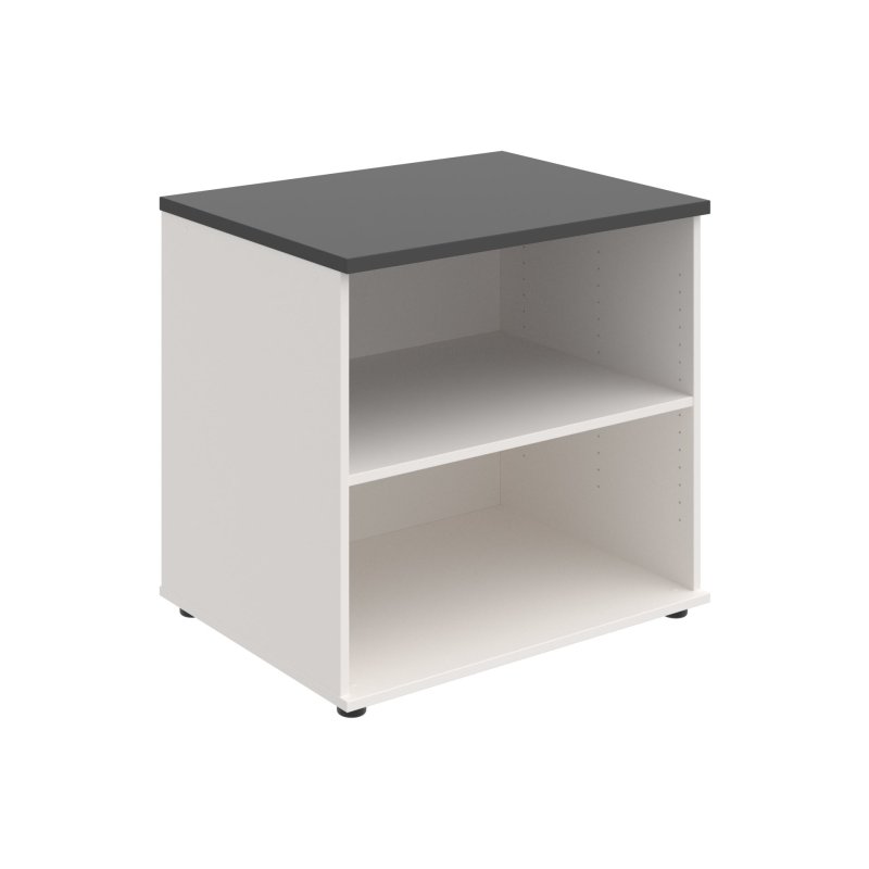 HOBIS SP 80 60 P — barevná kombinace