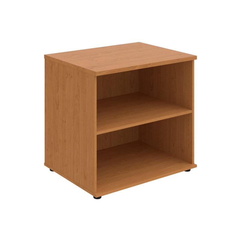 SP 80 60 N - Skříňky ke kancelářským stolům