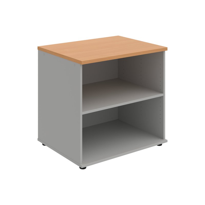 HOBIS SP 80 60 N — barevná kombinace