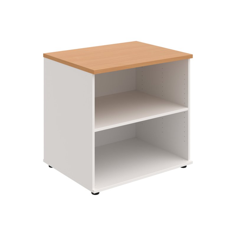 HOBIS SP 80 60 N — barevná kombinace