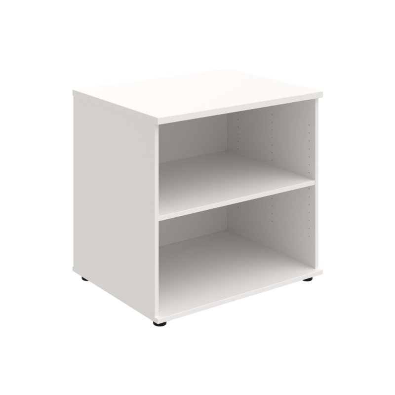 HOBIS SP 80 60 N — barevná kombinace