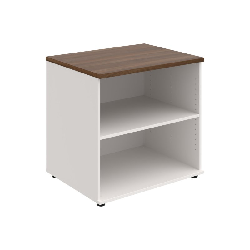 HOBIS SP 80 60 N — barevná kombinace