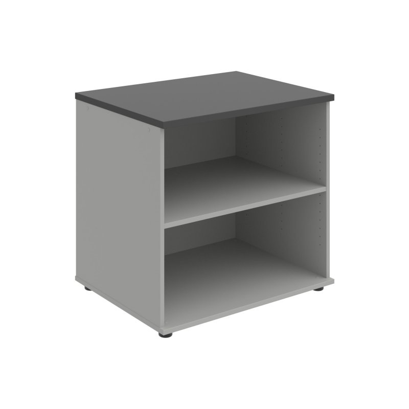 HOBIS SP 80 60 N — barevná kombinace