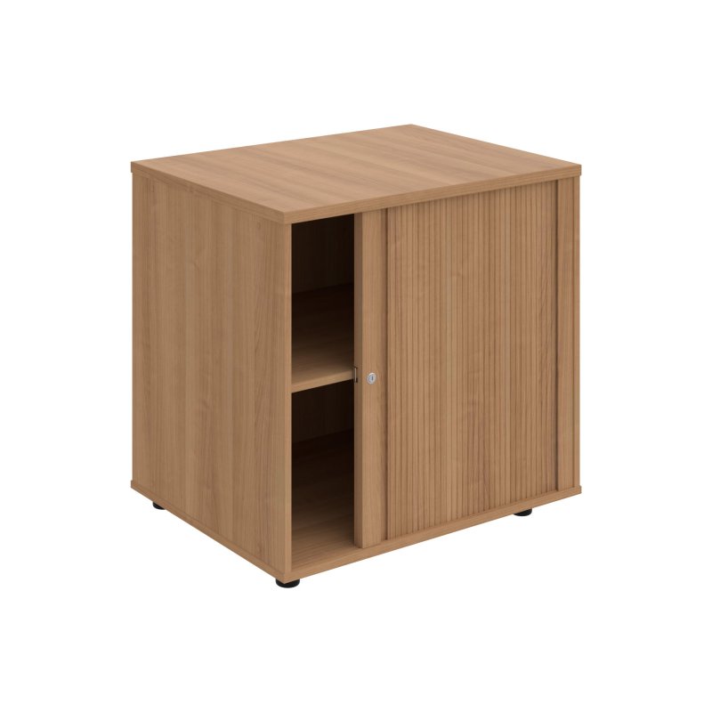 HOBIS SPRZ 80 60 P P — barevná kombinace