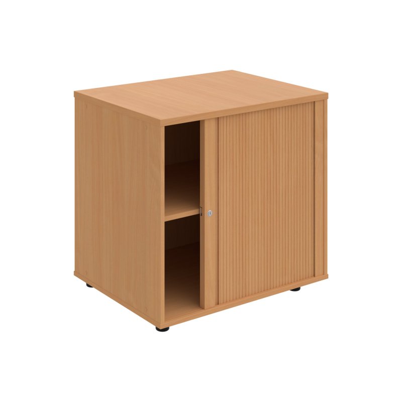 HOBIS SPRZ 80 60 P P — barevná kombinace
