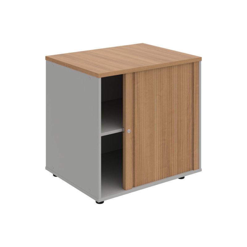 HOBIS SPRZ 80 60 P P — barevná kombinace