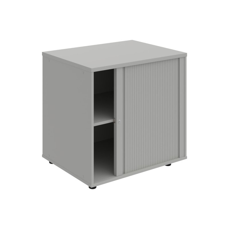 HOBIS SPRZ 80 60 P P — barevná kombinace