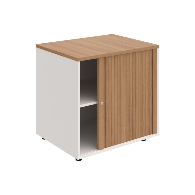 HOBIS SPRZ 80 60 P P — barevná kombinace