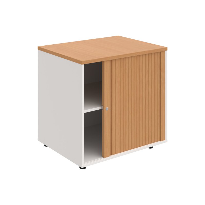 HOBIS SPRZ 80 60 P P — barevná kombinace