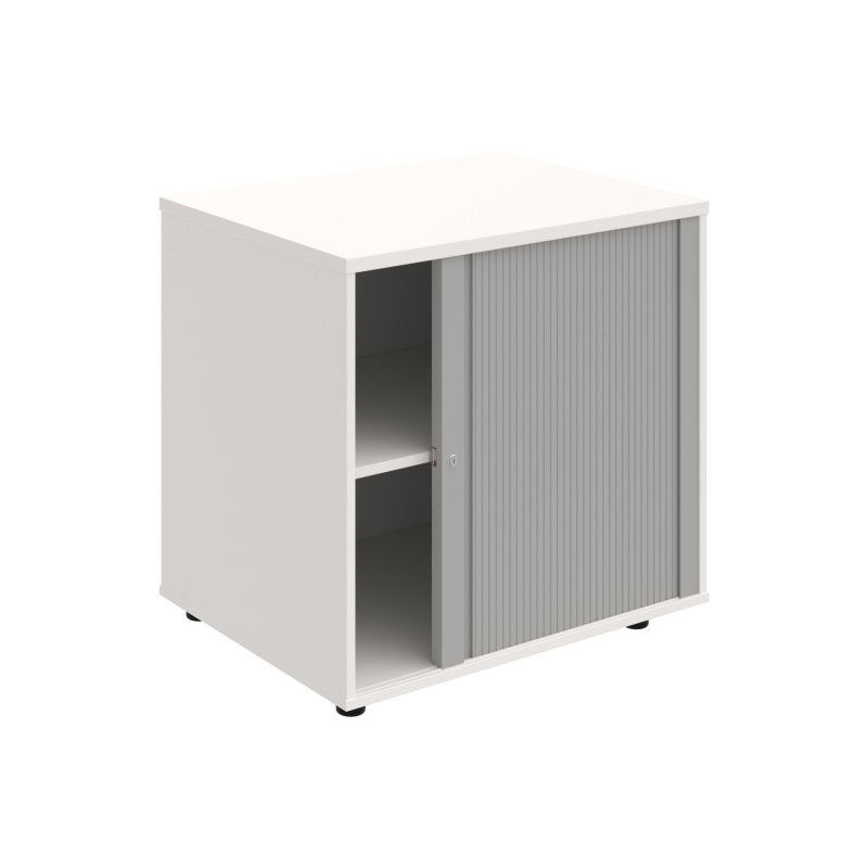 HOBIS SPRZ 80 60 P P — barevná kombinace