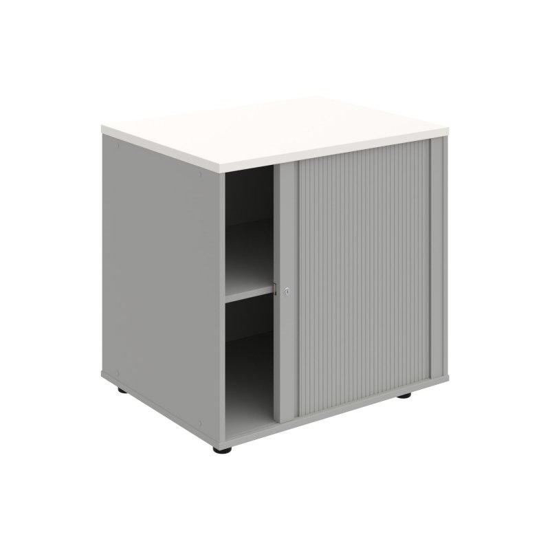 HOBIS SPRZ 80 60 P P — barevná kombinace