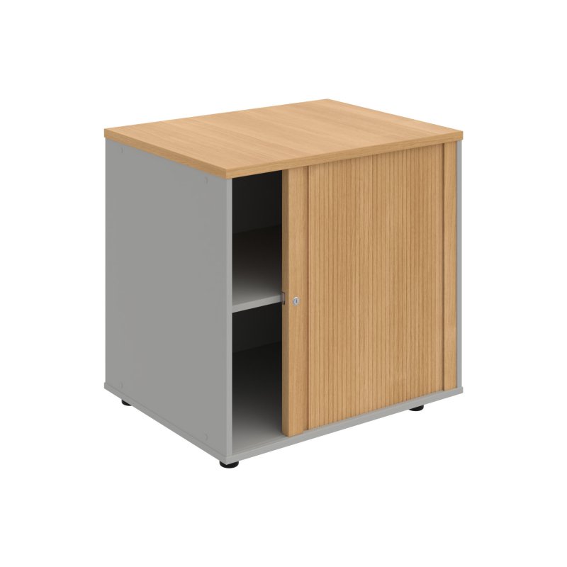 HOBIS SPRZ 80 60 P P — barevná kombinace