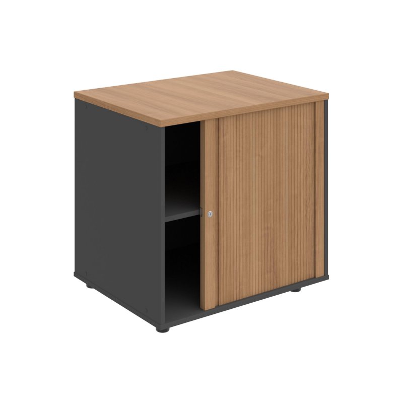 HOBIS SPRZ 80 60 P P — barevná kombinace