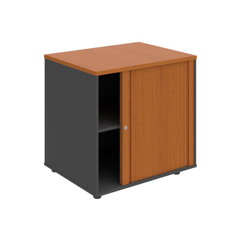 HOBIS SPRZ 80 60 P P — barevná kombinace