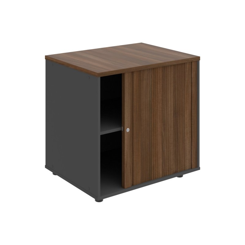 HOBIS SPRZ 80 60 P P — barevná kombinace
