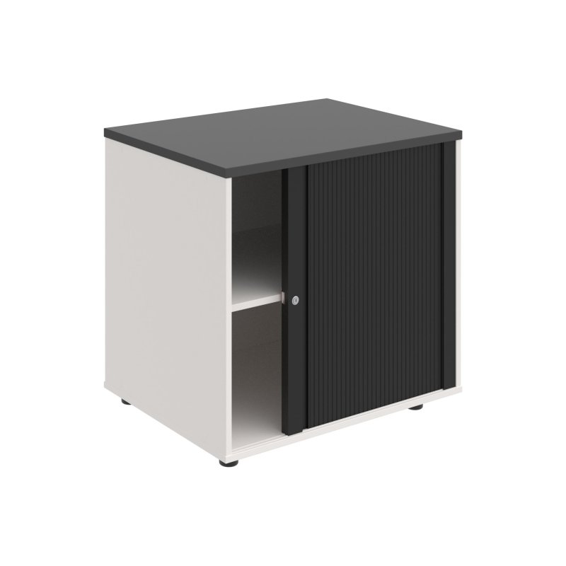 HOBIS SPRZ 80 60 P P — barevná kombinace