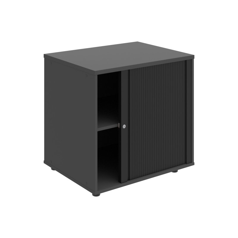 HOBIS SPRZ 80 60 P N — barevná kombinace