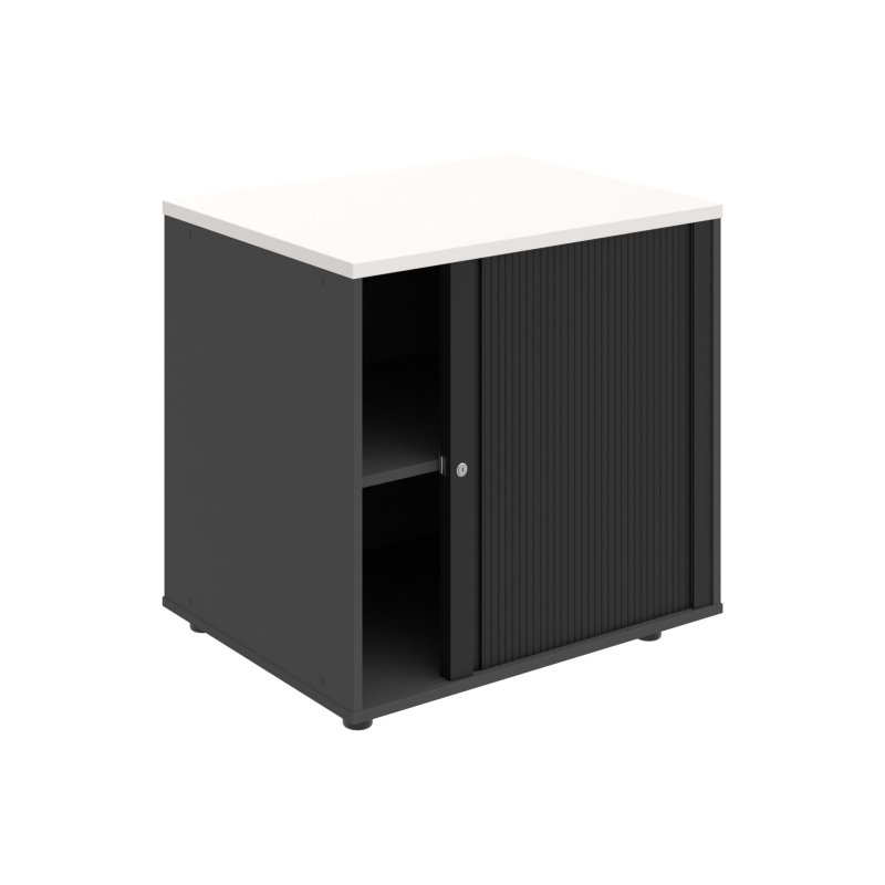 HOBIS SPRZ 80 60 P N — barevná kombinace