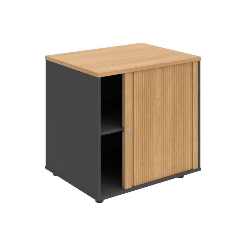 HOBIS SPRZ 80 60 P N — barevná kombinace