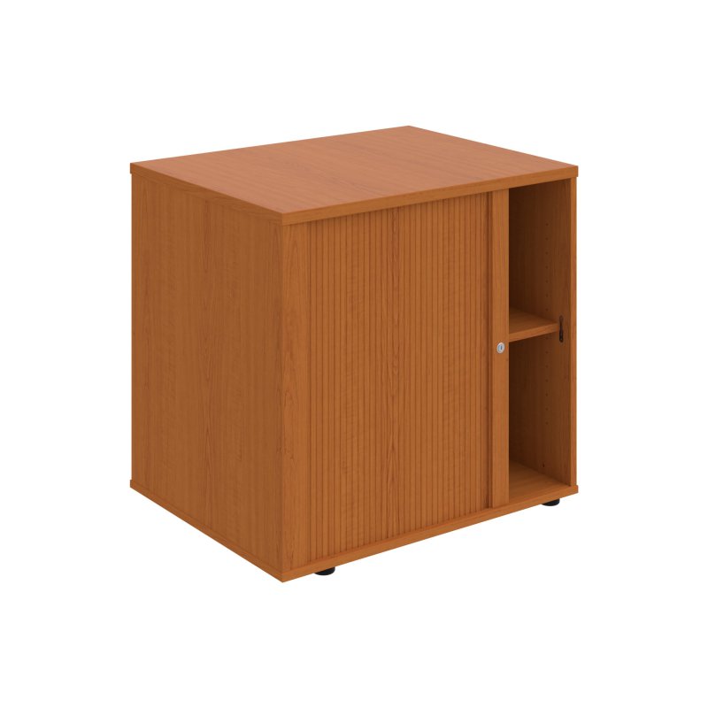 HOBIS SPRZ 80 60 L P — barevná kombinace