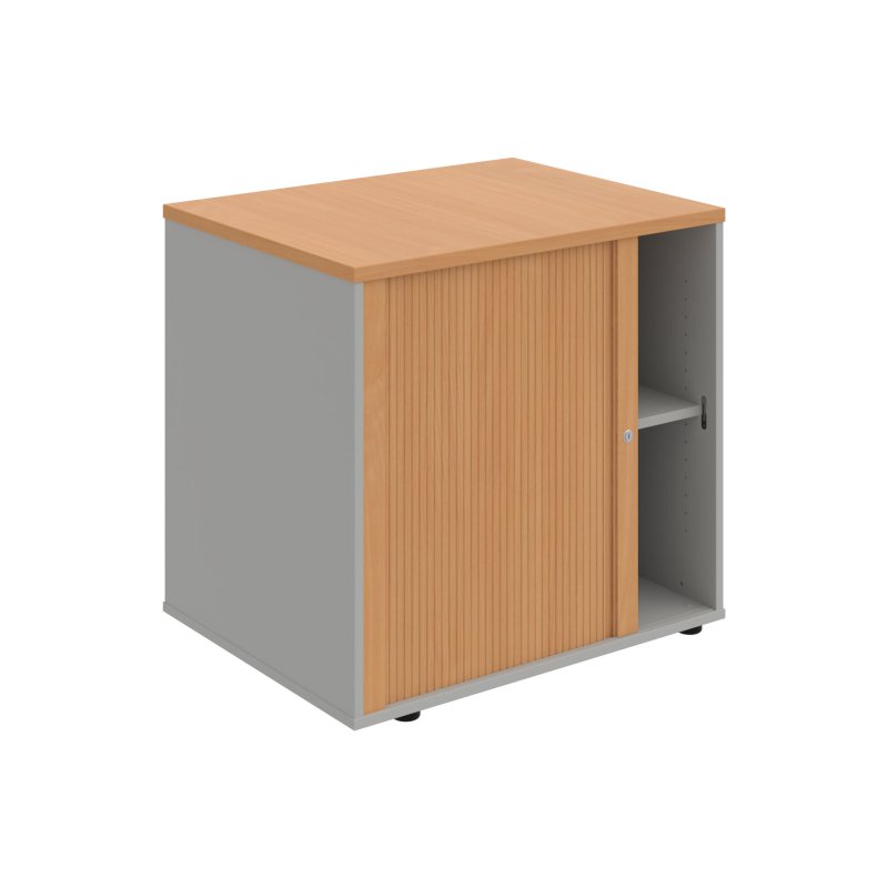 HOBIS SPRZ 80 60 L P — barevná kombinace