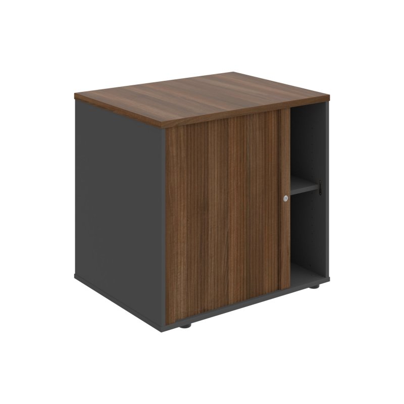 HOBIS SPRZ 80 60 L P — barevná kombinace