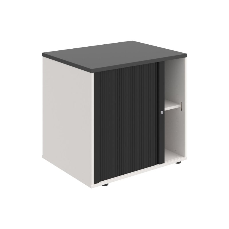 HOBIS SPRZ 80 60 L P — barevná kombinace