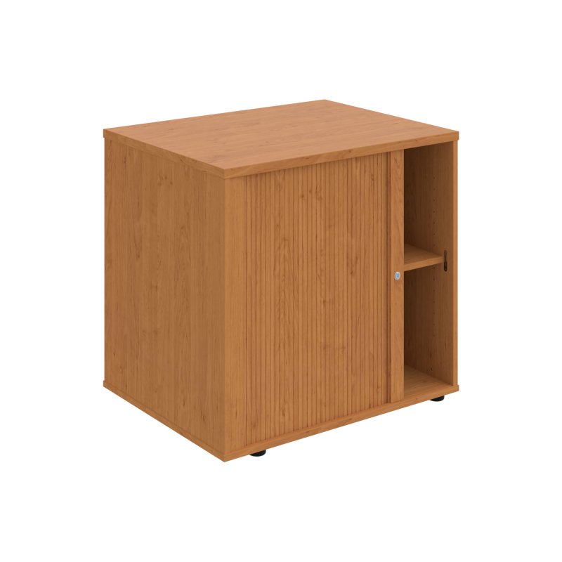 SPRZ 80 60 L N - Skříňky ke kancelářským stolům