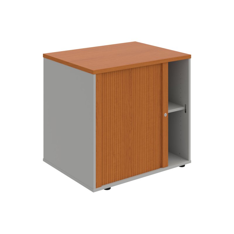 HOBIS SPRZ 80 60 L N — barevná kombinace