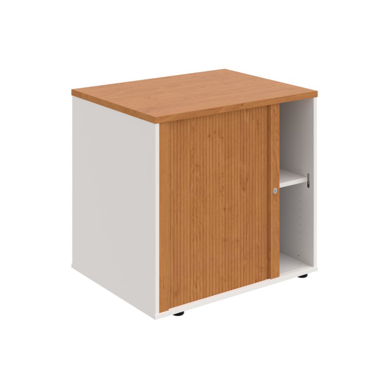 HOBIS SPRZ 80 60 L N — barevná kombinace