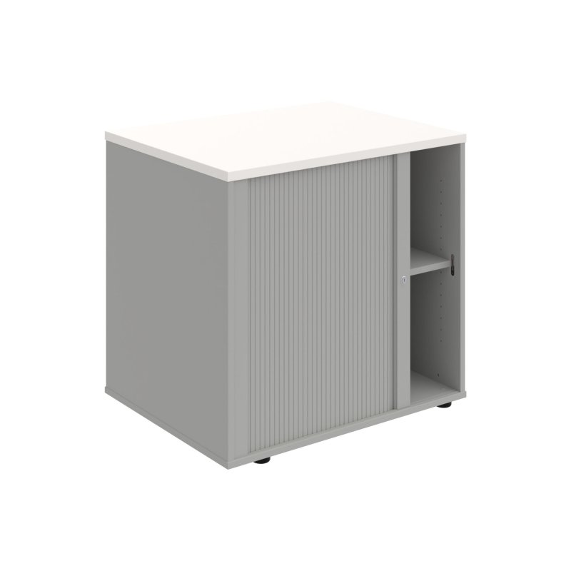 HOBIS SPRZ 80 60 L N — barevná kombinace