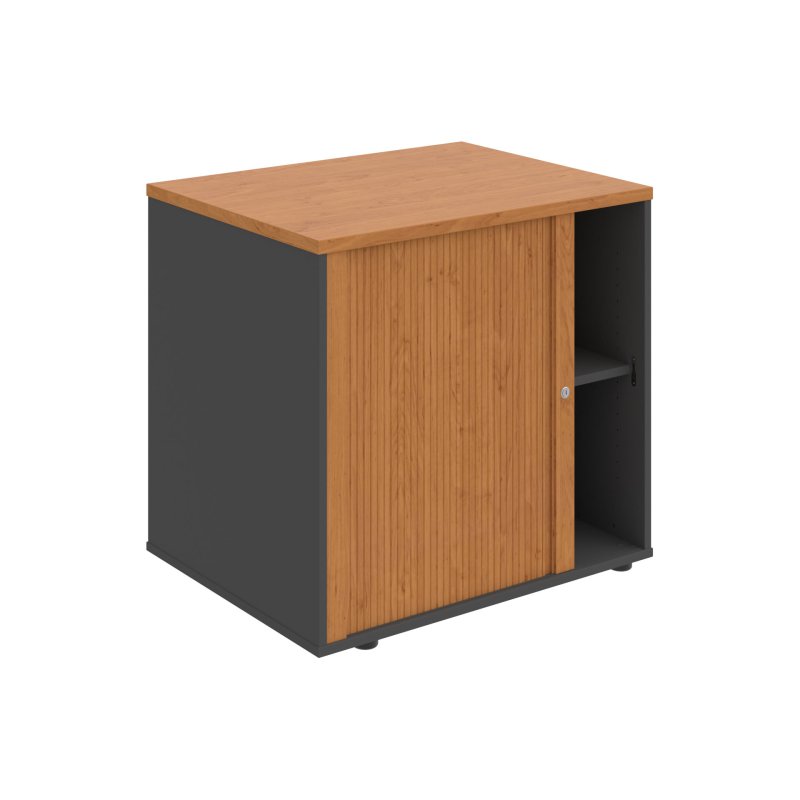HOBIS SPRZ 80 60 L N — barevná kombinace