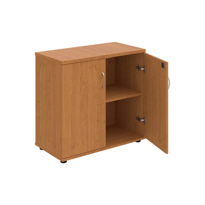 SPZ 80 40 - Skříňky ke kancelářským stolům