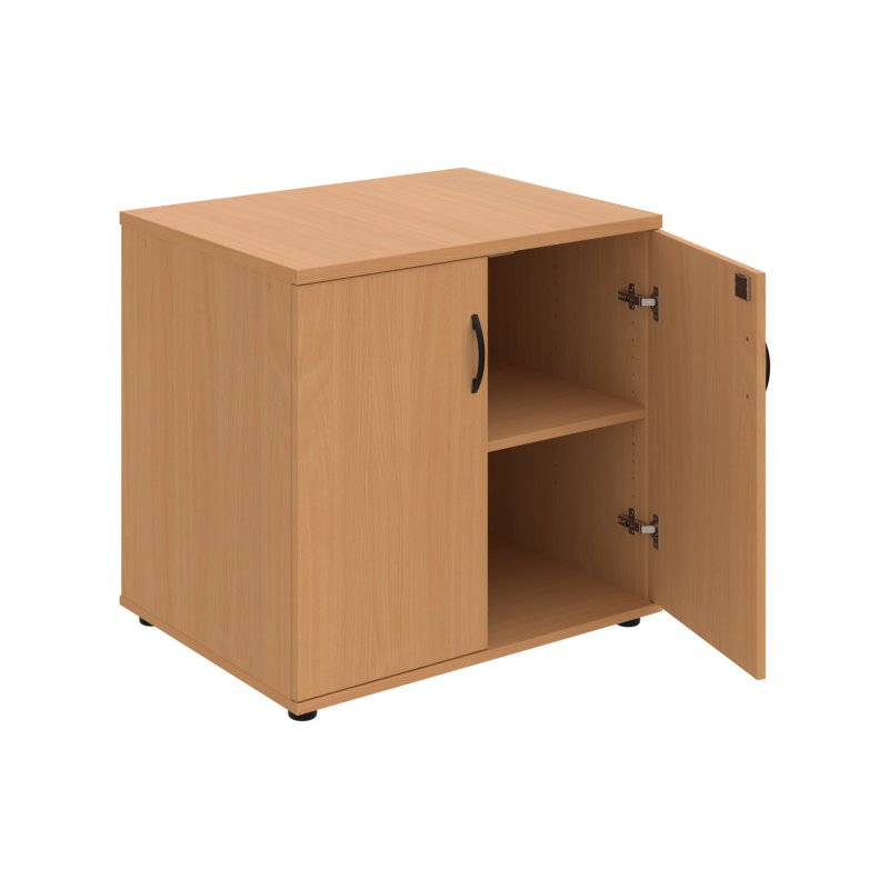 HOBIS SPZ 80 60 P — barevná kombinace