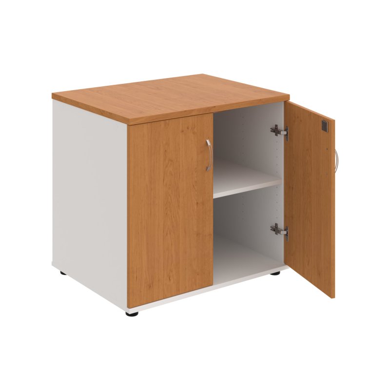 HOBIS SPZ 80 60 P — barevná kombinace