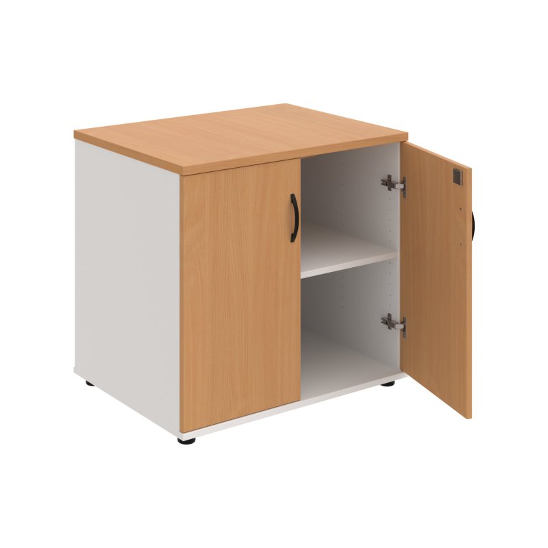 HOBIS SPZ 80 60 P — barevná kombinace