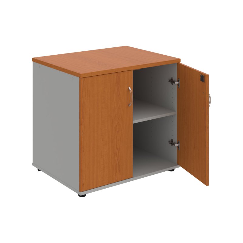 HOBIS SPZ 80 60 P — barevná kombinace