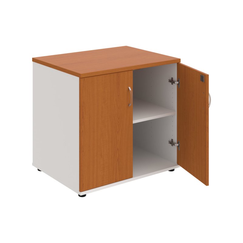 HOBIS SPZ 80 60 N — barevná kombinace