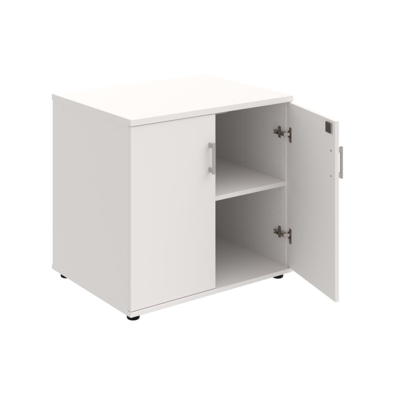 HOBIS SPZ 80 60 N — barevná kombinace