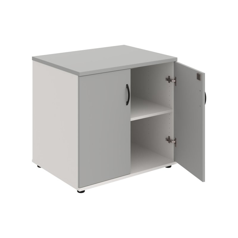 HOBIS SPZ 80 60 N — barevná kombinace